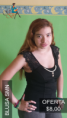 /album/fotogaleria-blusas/blusa-smn-png/